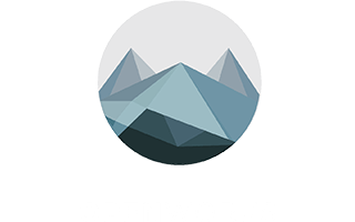 openworks