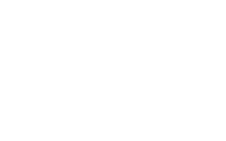 invertec
