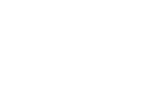 petards