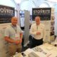 Stovrite Advanced Manufacturing Forum AMF