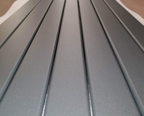 radiator powder coating (1)