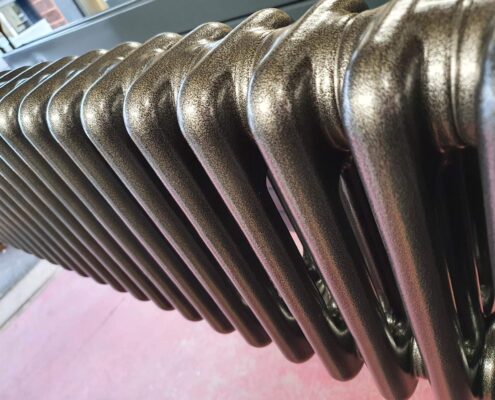 radiator powder coating (1)