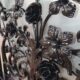 Wrought Iron Work